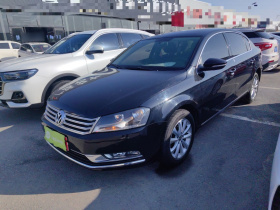 大众 迈腾 2016款 1.8TSI 智享舒适型