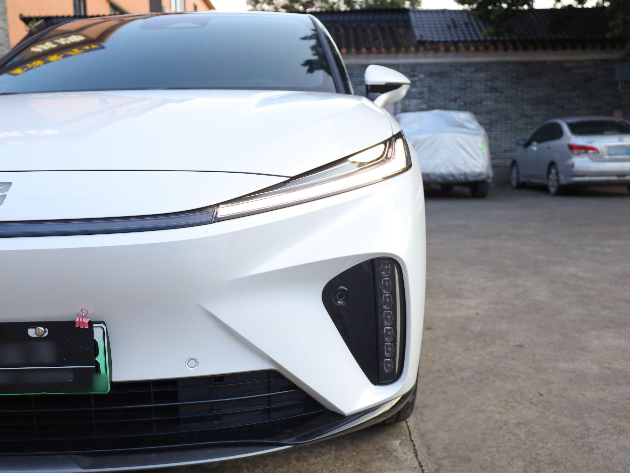 车300二手车图片