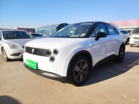 firefly萤火虫 2025款 发光版