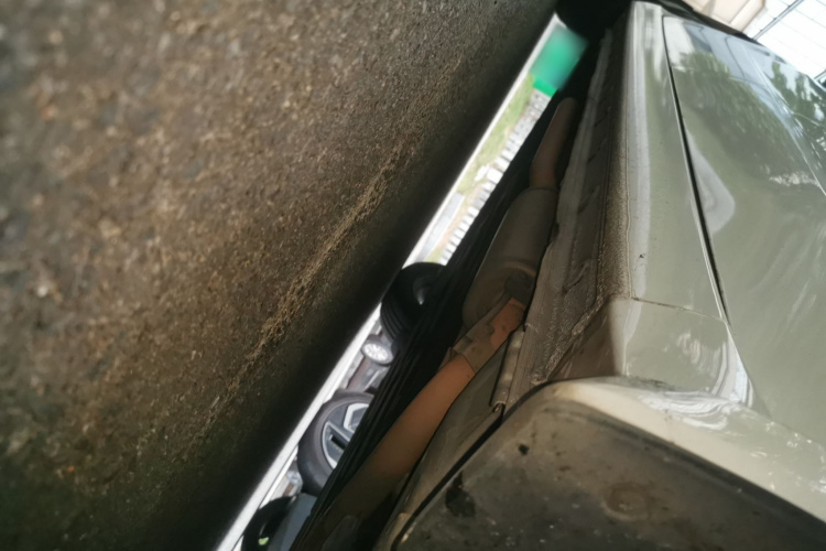 本田 凌派 2019款 180Turbo CVT豪华版 国VI局部细节9001