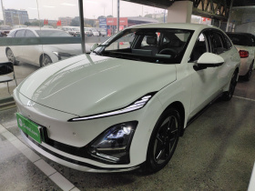 五菱汽车 五菱星光 2025款 610km 智能旗舰型