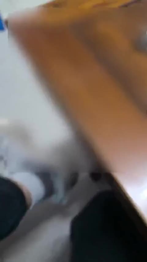 奇瑞 瑞虎7 PLUS 2021款 鲲鹏版 1.6TGDI DCT尊贵型+讲解1