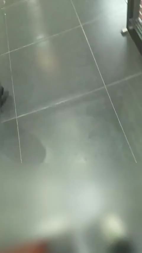 鸿蒙智行 智界R7 2024款 纯电 736km UItra讲解1