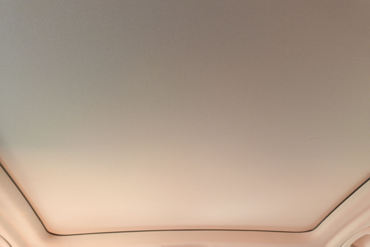 宝马X3 2023款 xDrive30i 领先型 M曜夜套装中控内饰22