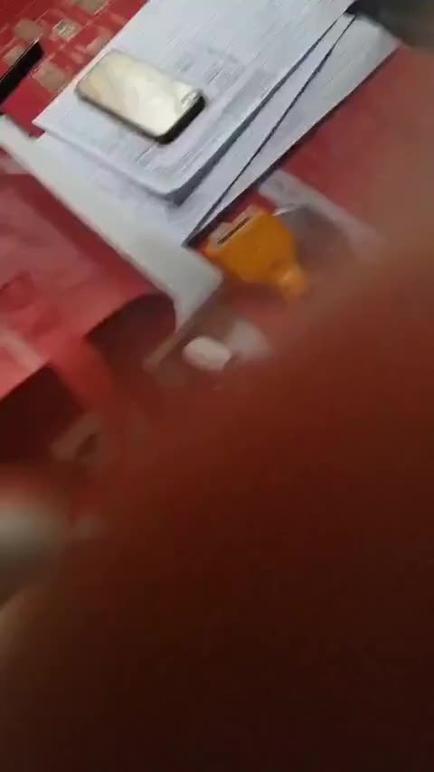 广汽传祺 传祺ES9 2024款 PHEV 143km 旅行者 Max讲解2