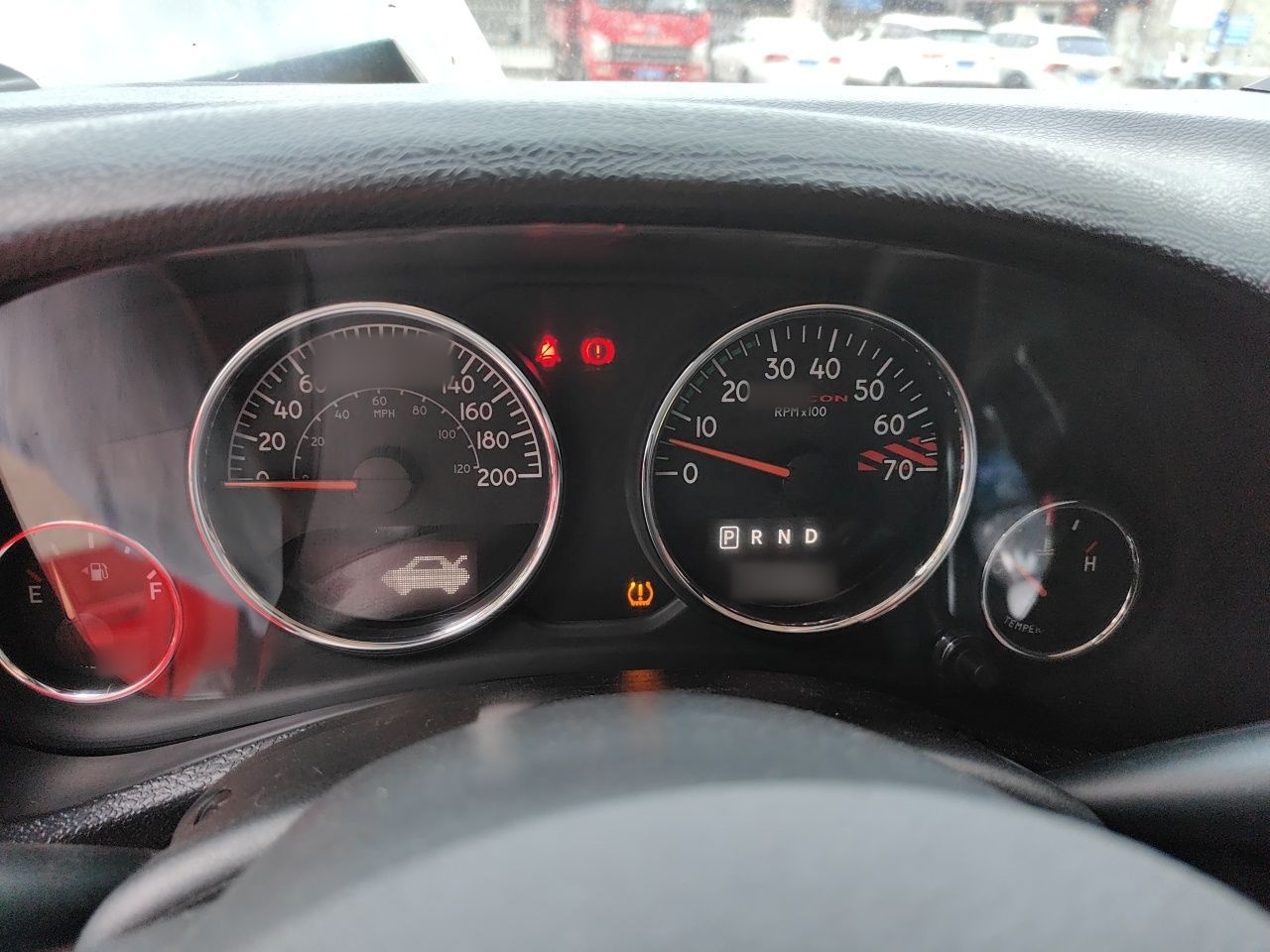 车300二手车图片