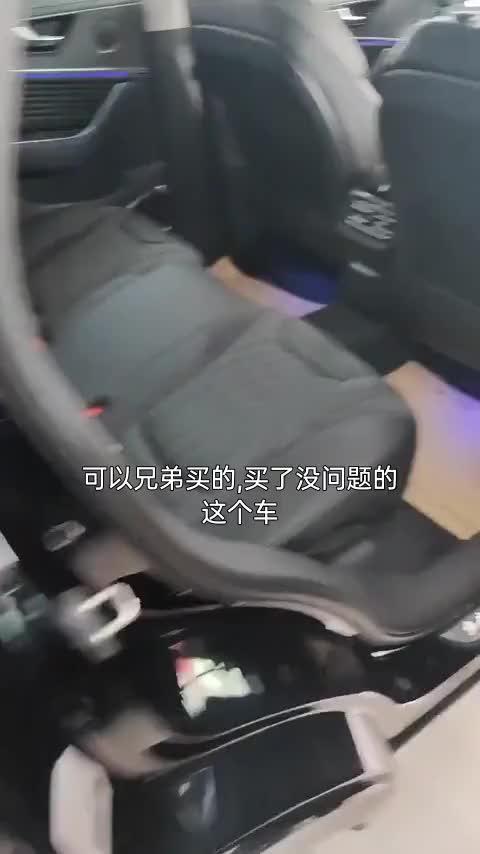 视频封面 0