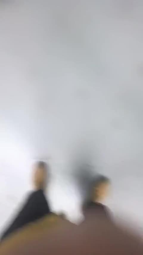 福特 Mustang 2021款 2.3T EcoBoost讲解2