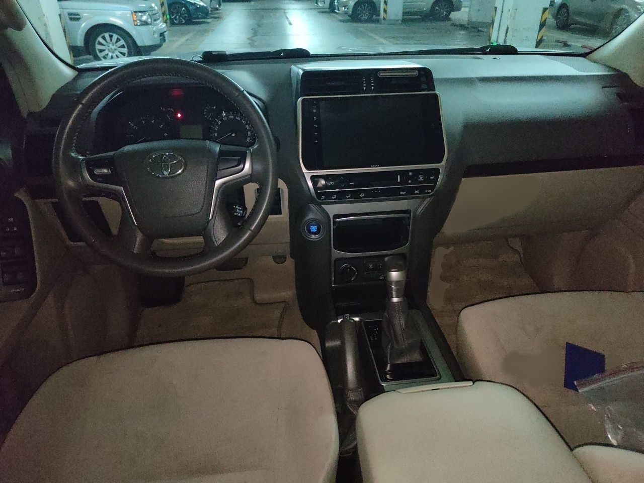 车300二手车图片