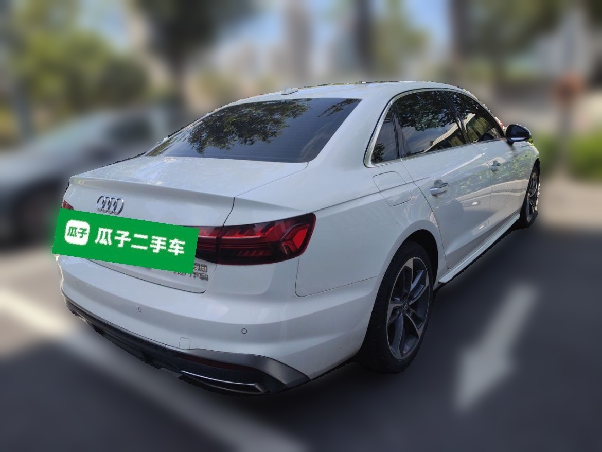 车300二手车图片