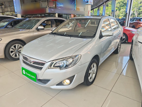丰田 花冠 2013款 1.6L 自动卓越版