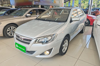 丰田 花冠 2013款 1.6L 自动卓越版