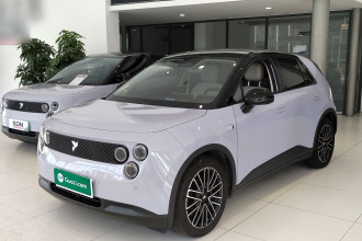 firefly萤火虫 2025款 发光版