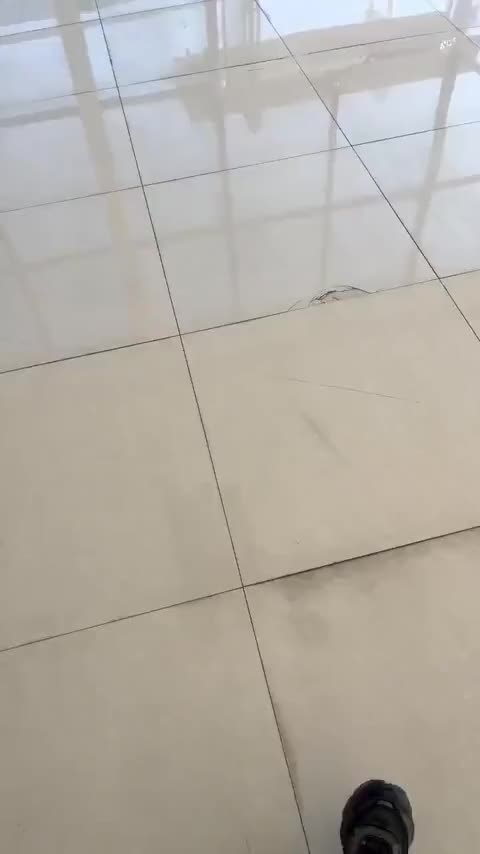 奔驰C级 2022款 改款 C 260 L 皓夜运动版讲解2