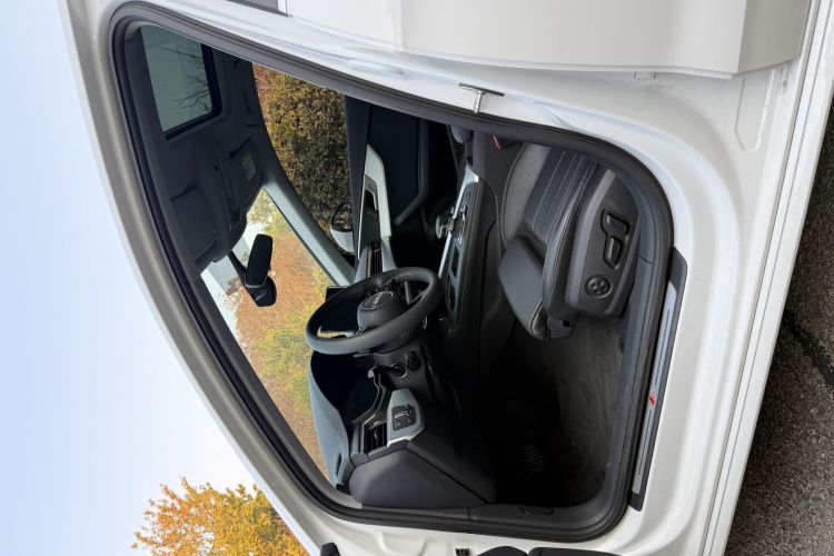 奥迪A4L 2022款 40 TFSI 时尚动感型车身外观6008