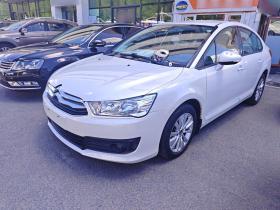 雪铁龙 世嘉 2013款 三厢 1.6L 自动品尚型