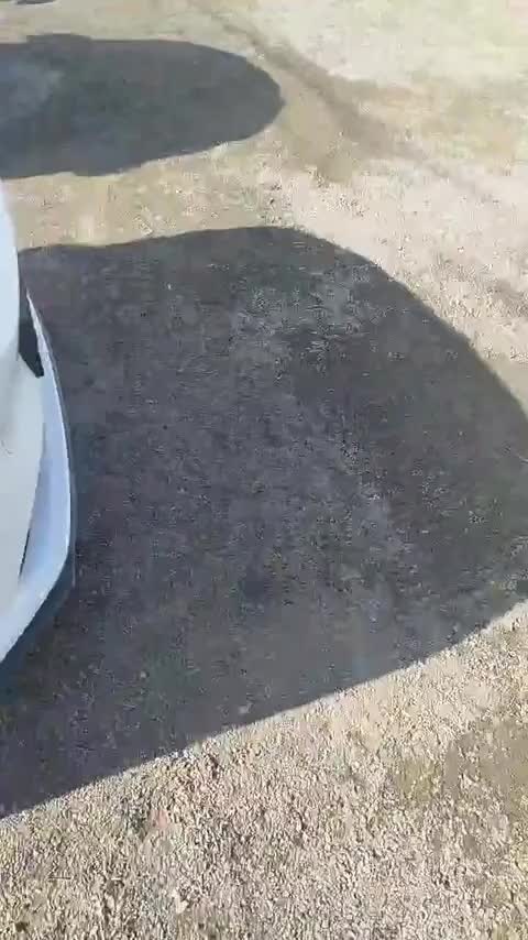 五菱汽车 五菱缤果 2023款 203km 舒享款讲解2