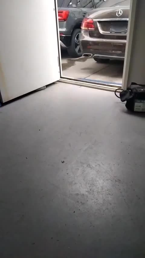 五菱汽车 五菱缤果 2024款 333km 悦享款讲解2