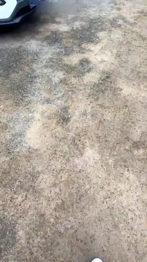 雪佛兰 科鲁泽 2023款 1.5L 双离合悦享版讲解2