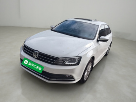 大众 速腾 2015款 230TSI 手动舒适型