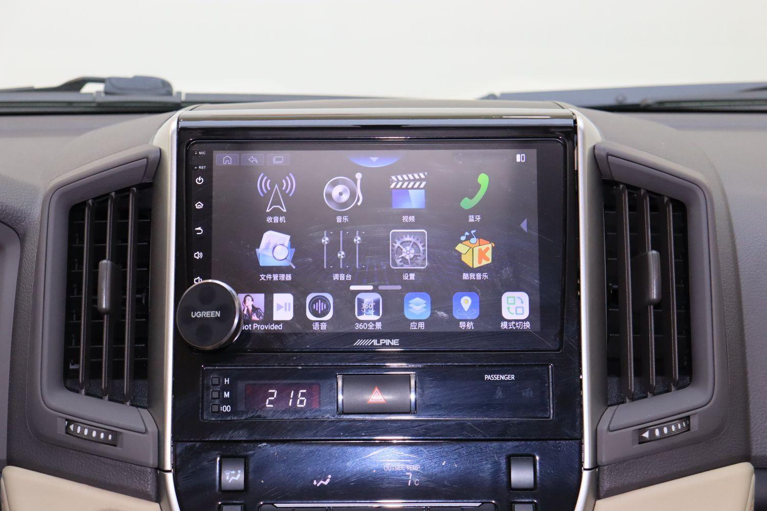 车300二手车图片