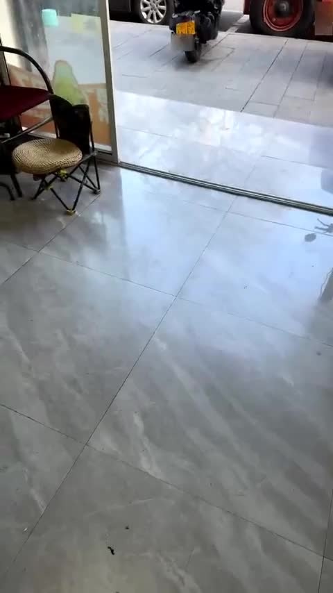 奥迪A3 2021款 A3L Limousine 35 TFSI 进取运动型讲解2