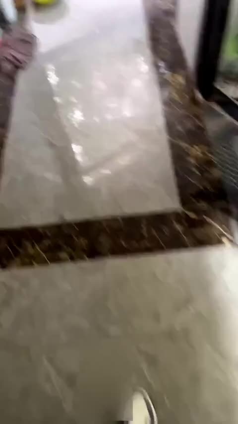 奔驰C级 2021款 C 260 星耀臻藏版讲解2