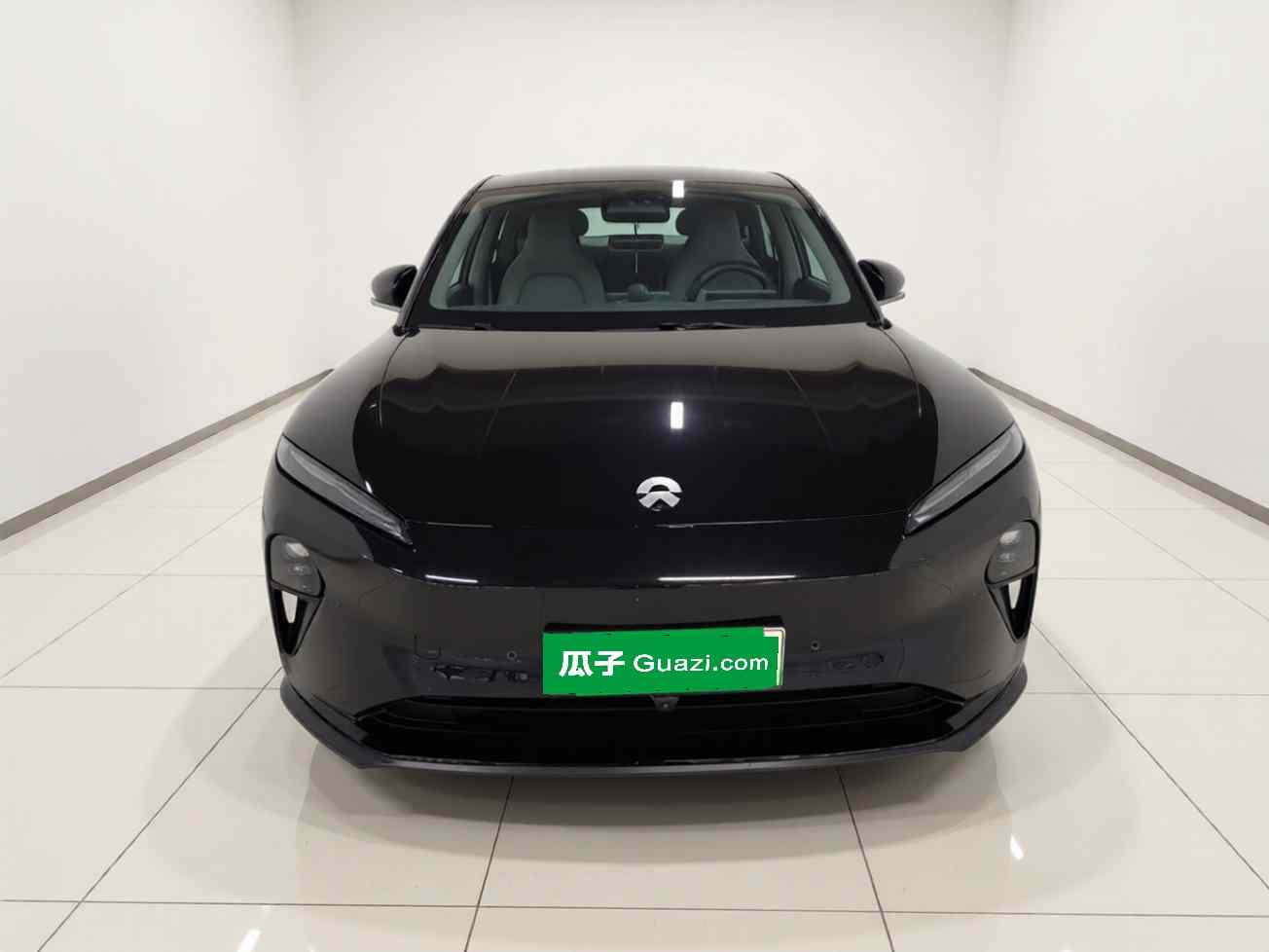 蔚来ET5T 2024款 75kWh Touring(1)