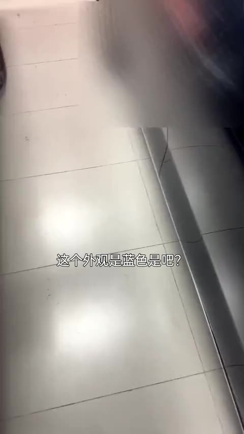 岚图汽车 岚图梦想家 2025款 PHEV 四驱旗舰鲲鹏版讲解2