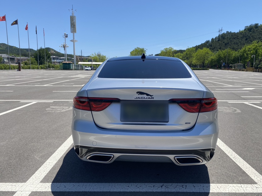 车300二手车图片