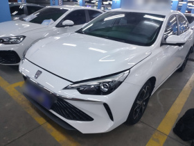 荣威i5 2023款 1.5L CVT尊荣版