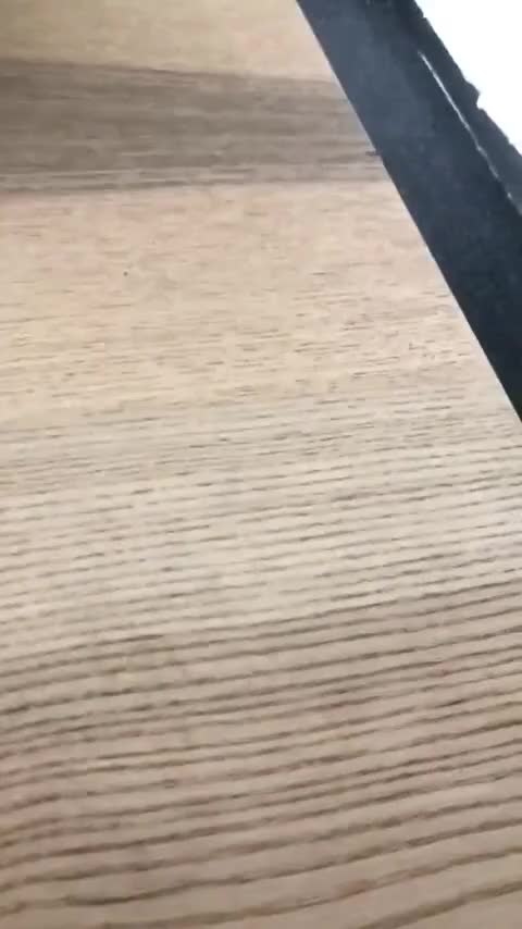 蔚来ES8 2020款 580KM 签名版 六座版讲解2