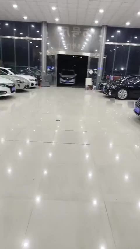 五菱汽车 宏光MINIEV 2022款 GAMEBOY 200km 玩咖款 磷酸铁锂讲解2