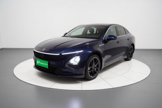 五菱汽车 五菱星光 2024款 共创版 150 进阶型