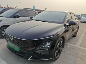 五菱汽车 五菱星光 2023款 150 进阶版