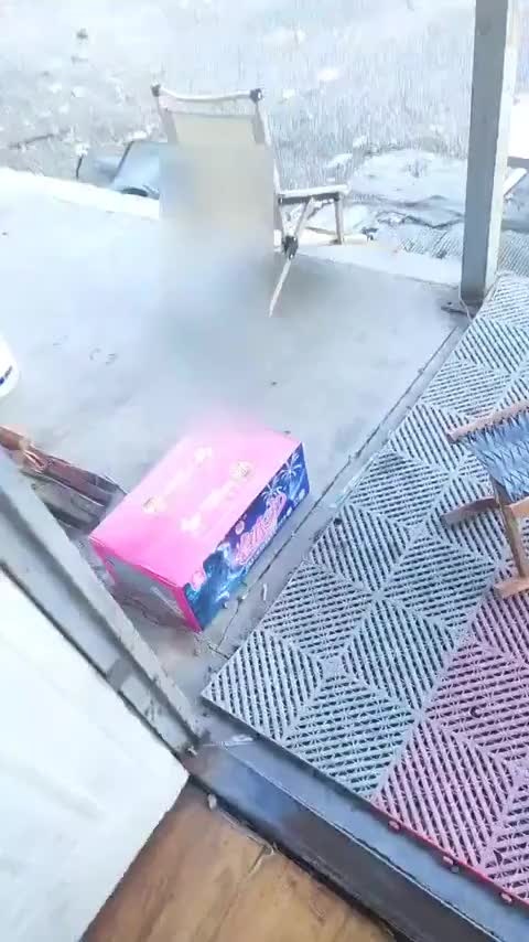 领克Z20 2025款 530km 后驱Pro讲解2