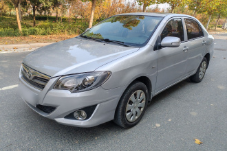 丰田 花冠 2013款 1.6L 自动卓越版