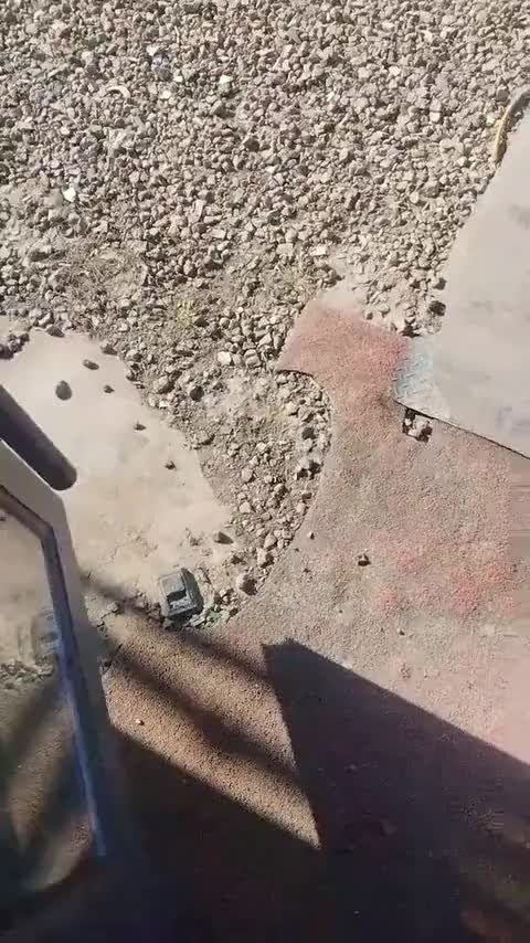 江淮瑞风 瑞风M3 2019款 宜家版 1.6L 豪华智能型讲解2