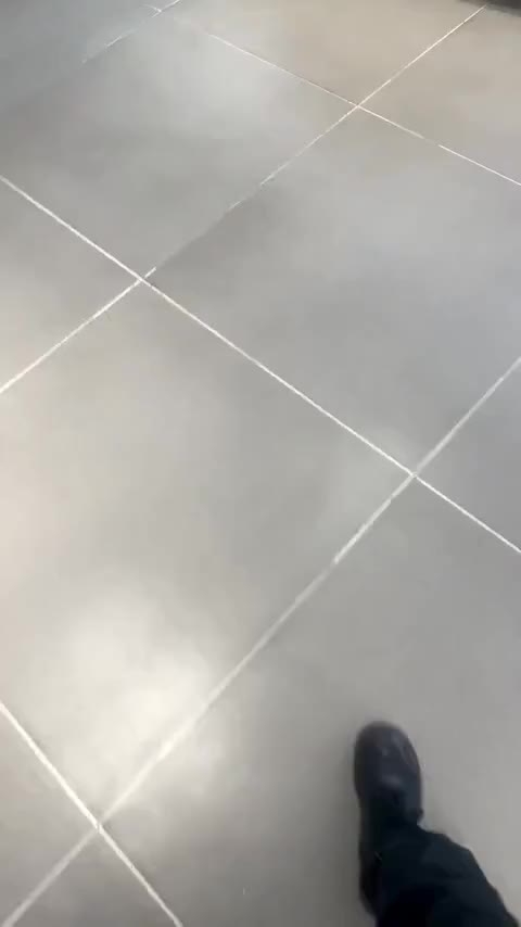 鸿蒙智行 问界M5 2024款 增程 Max RS 四驱高阶智驾版讲解1