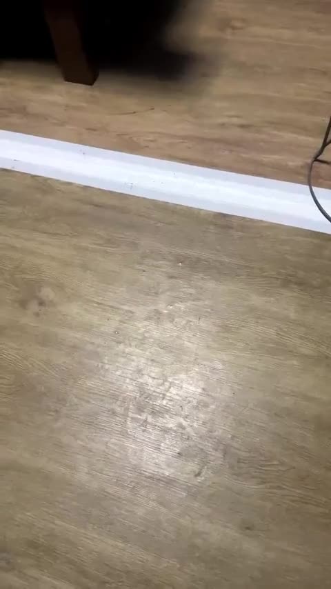 领克03 2018款 1.5TD DCT劲Pro版 国V讲解1