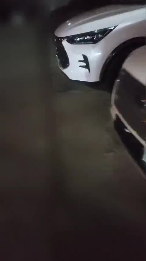 大众 迈腾 2015款 1.8TSI 领先型讲解2