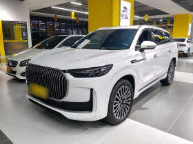 奇瑞 瑞虎9 2025款 2.0T 自动两驱尊享版 5座