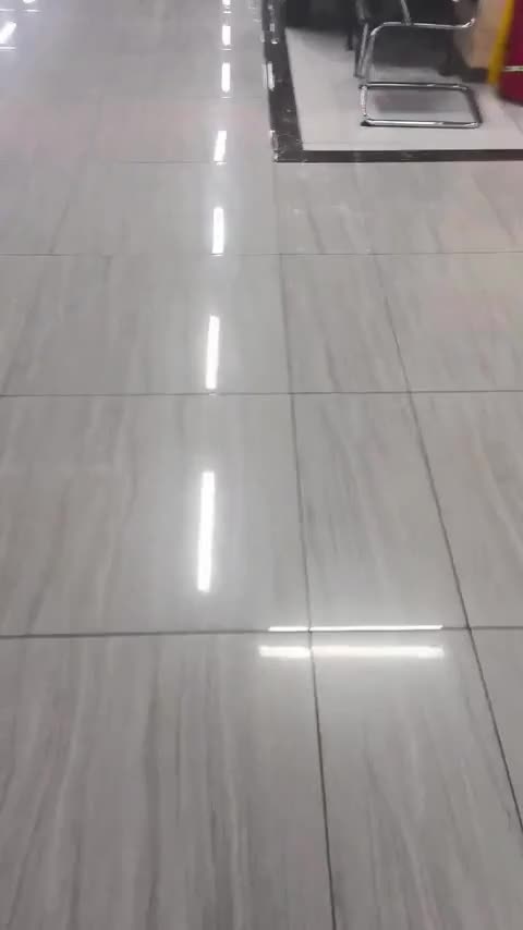 吉利银河 2025款 210km 熊猫骑士讲解2