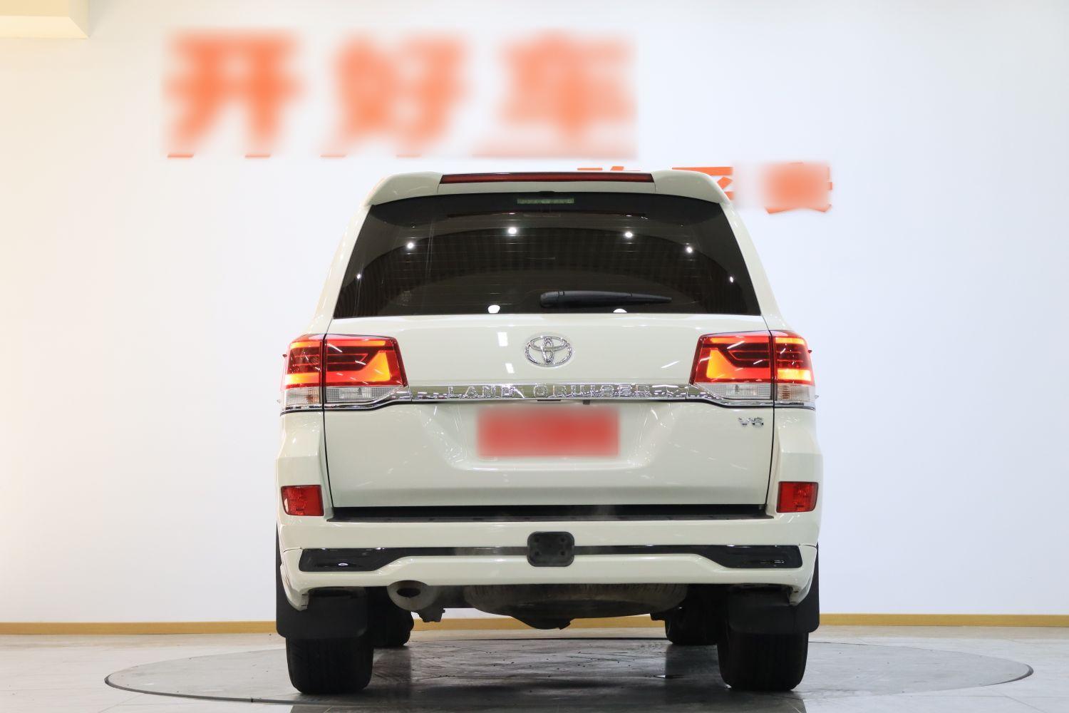 车300二手车图片