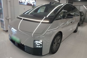 理想汽车 理想MEGA 2024款 Ultra