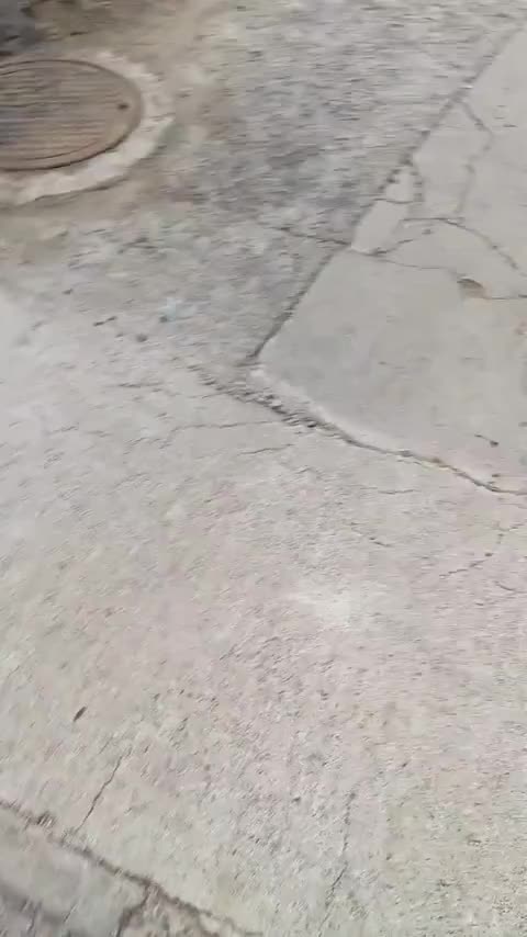 零跑汽车 零跑C16 2026款 纯电 630激光雷达智尊版 5座讲解2