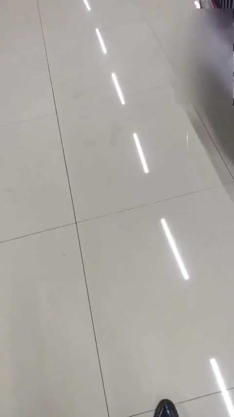 凯迪拉克XT5 2022款 2.0T 两驱豪华型讲解1