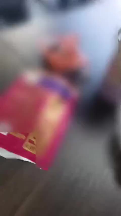 特斯拉 Model Y 2023款 后轮驱动版讲解2