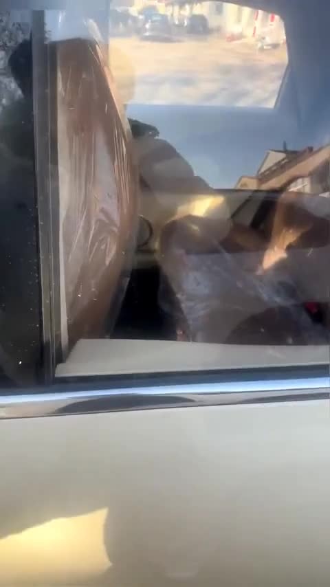 五菱汽车 五菱缤果 2025款 333km 悦享款讲解2