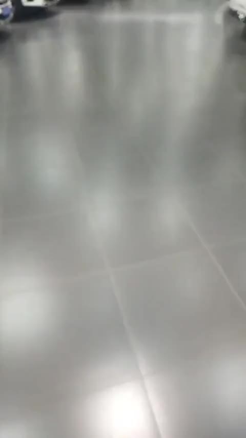 奔驰GLB 2023款 GLB 220 动感型讲解1